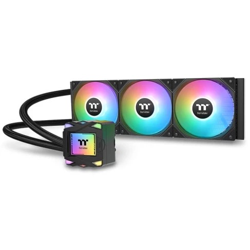 Thermaltake LA360 ARGB
