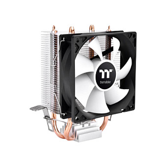 Thermaltake Contac 9 SE