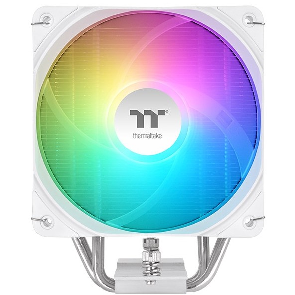Thermaltake UX400 ARGB Sync