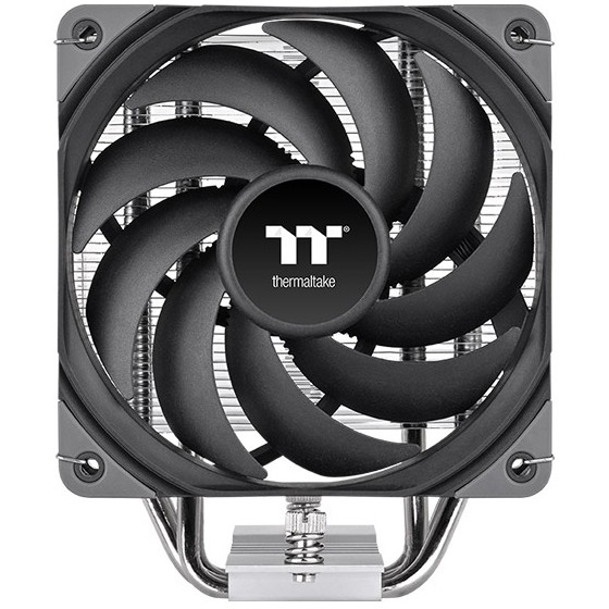 Thermaltake UX400