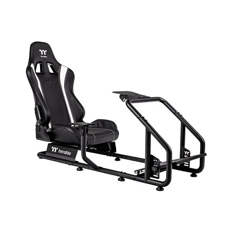 Thermaltake GSC-R30-CPASBB-01 video game chair