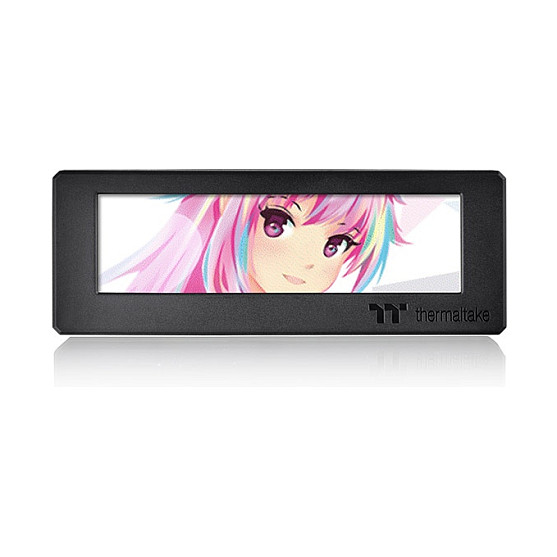 Thermaltake AC-073-OO1NAN-A1 computer case part