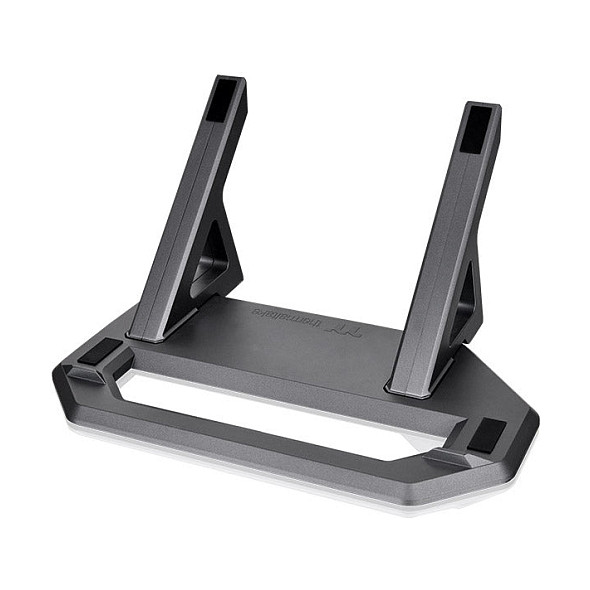 Thermaltake AC-076-ONANAN-A1 computer case part
