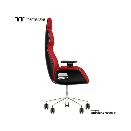 Thermaltake ARGENT E700