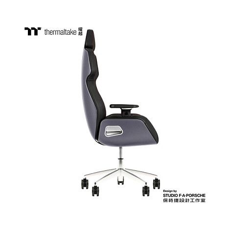 Thermaltake ARGENT E700