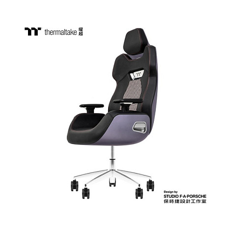 Thermaltake ARGENT E700