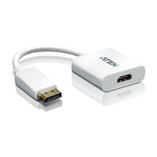 ATEN VC985-AT video cable adapter