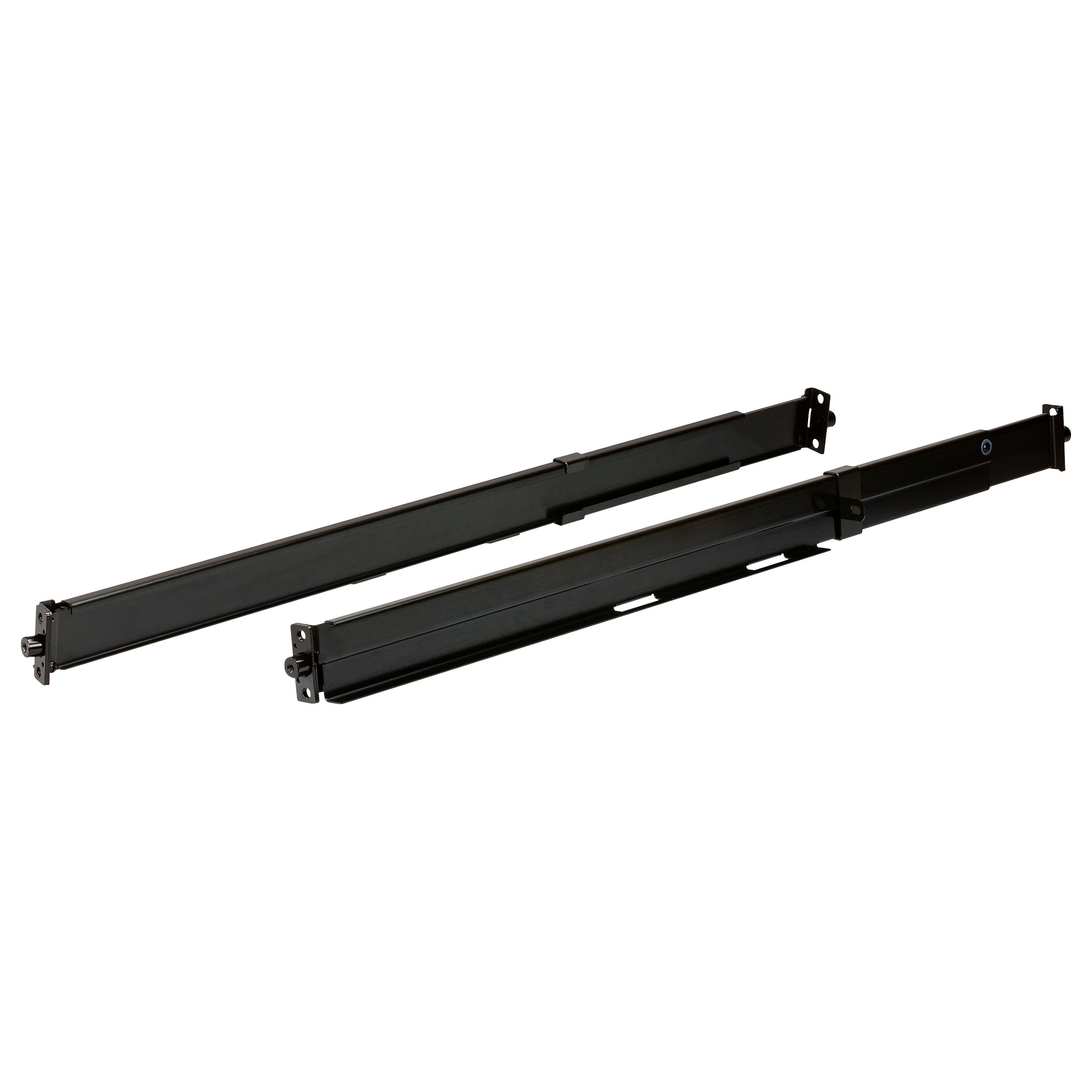 ATEN 2K-0002 rack accessory