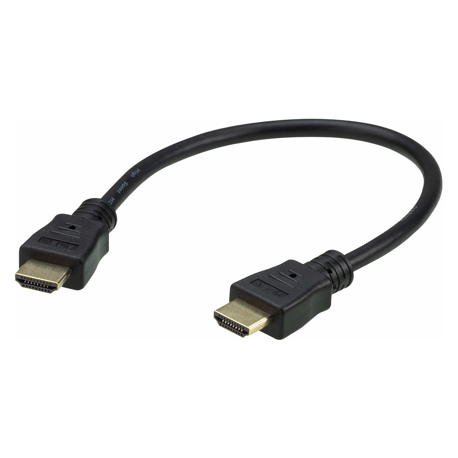 ATEN 2L-7DA3H HDMI cable