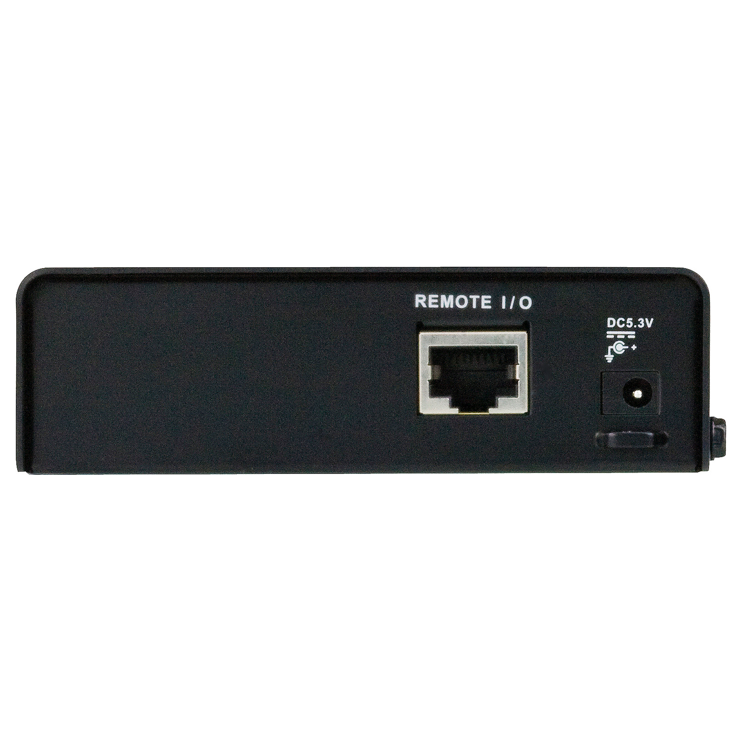 ATEN VE812R AV extender