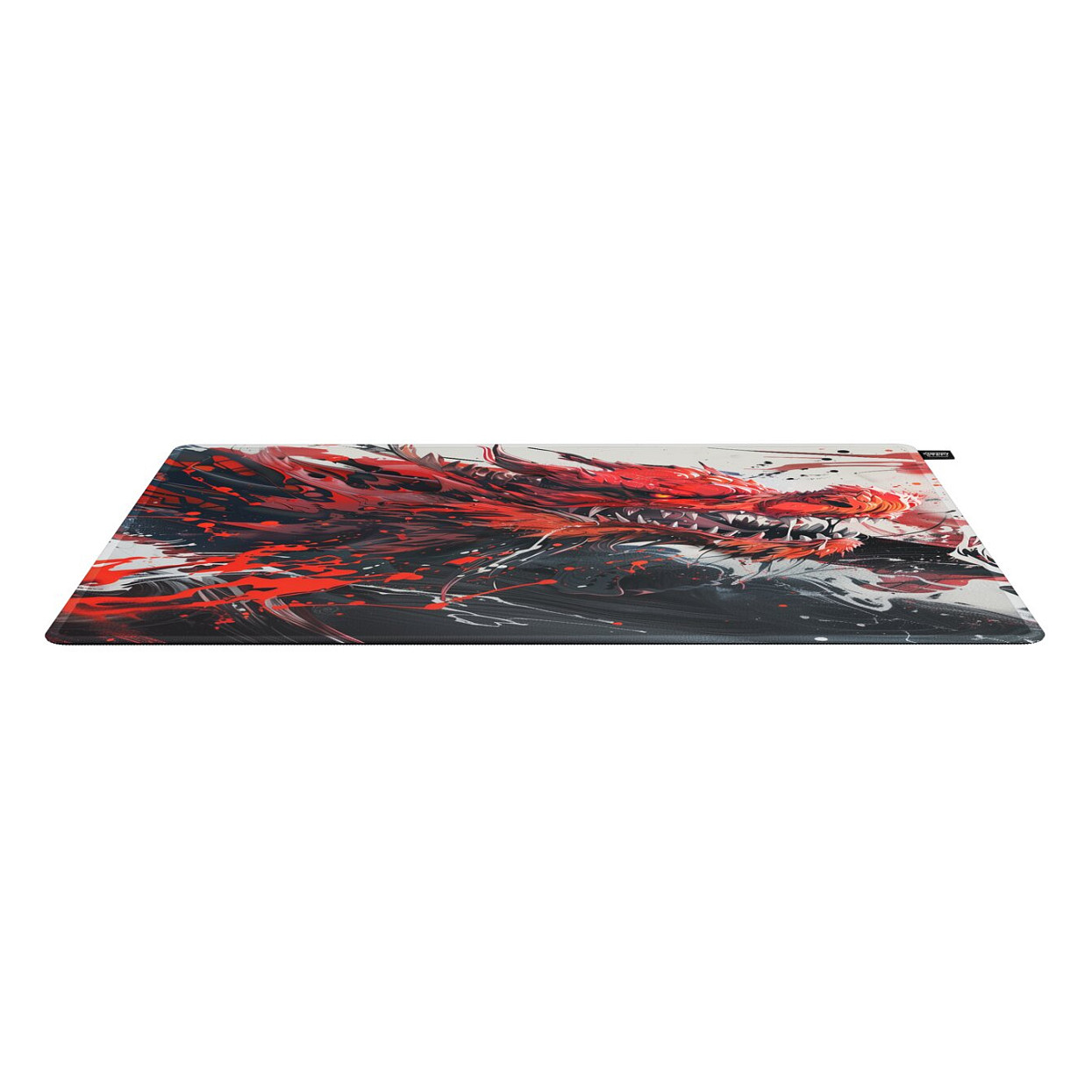 CHERRY XTRFY GP6