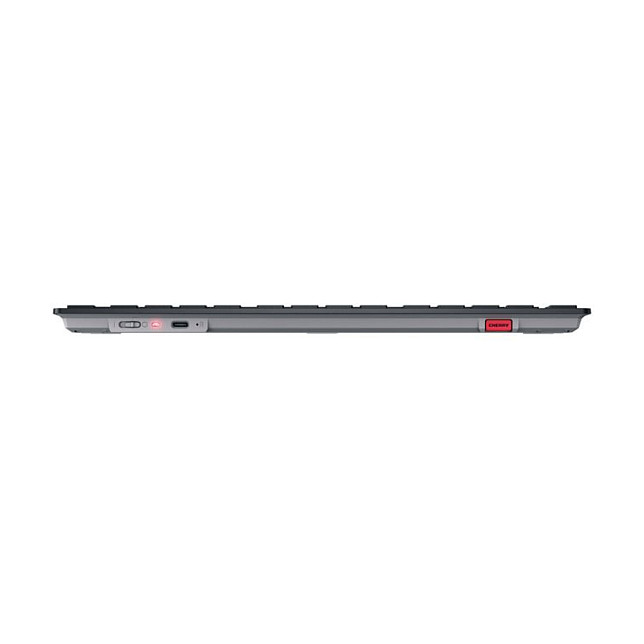 CHERRY KW 9200 MINI keyboard
