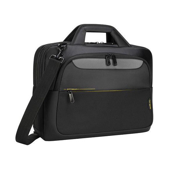 TARGUS CITYGEAR LAPTOP CASE Zubehör Notebooks