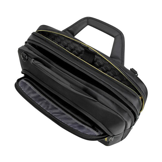 TARGUS CITYGEAR LAPTOP CASE