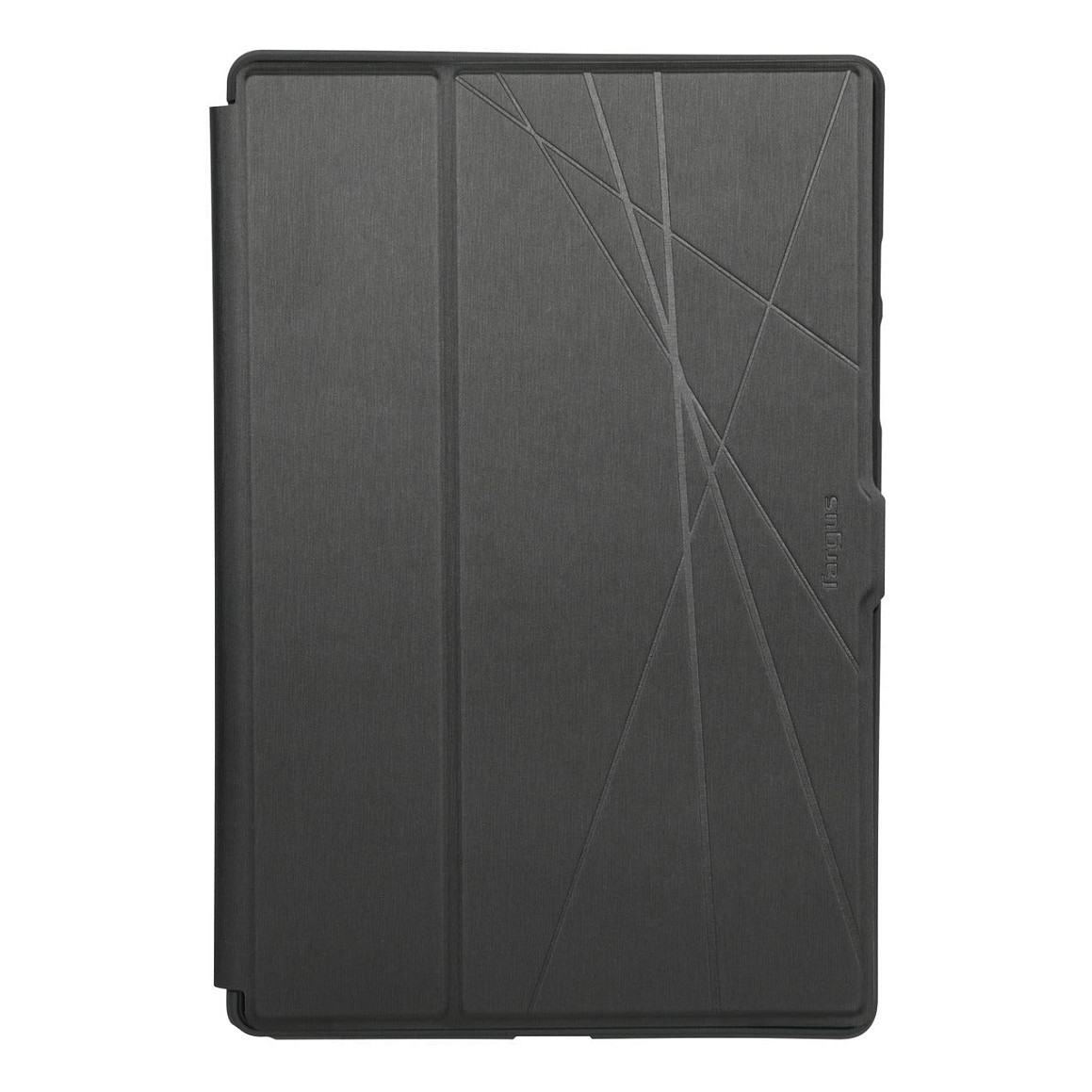 TARGUS CLICK IN CASE F/ SAMSUNG TAB A8