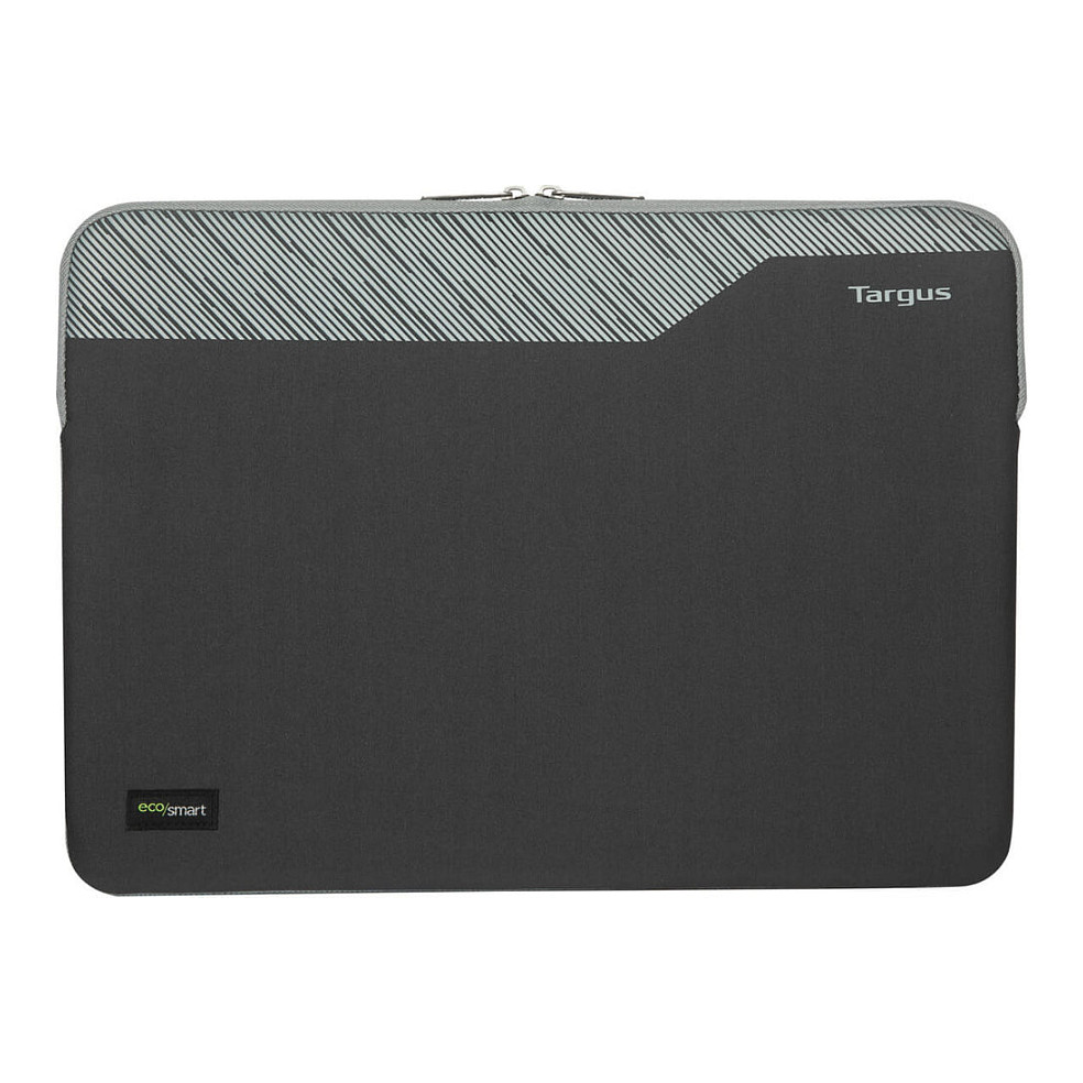 Targus Pulse II EcoSmart Zubehör Notebooks