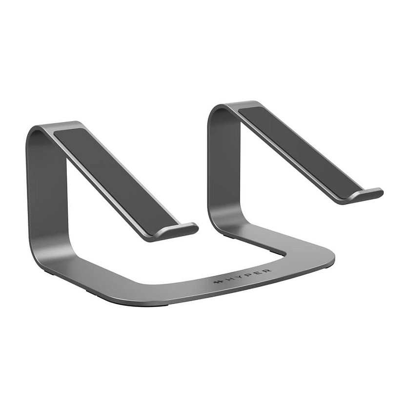 HYPER HS1110GYGL laptop stand Zubehör Notebooks