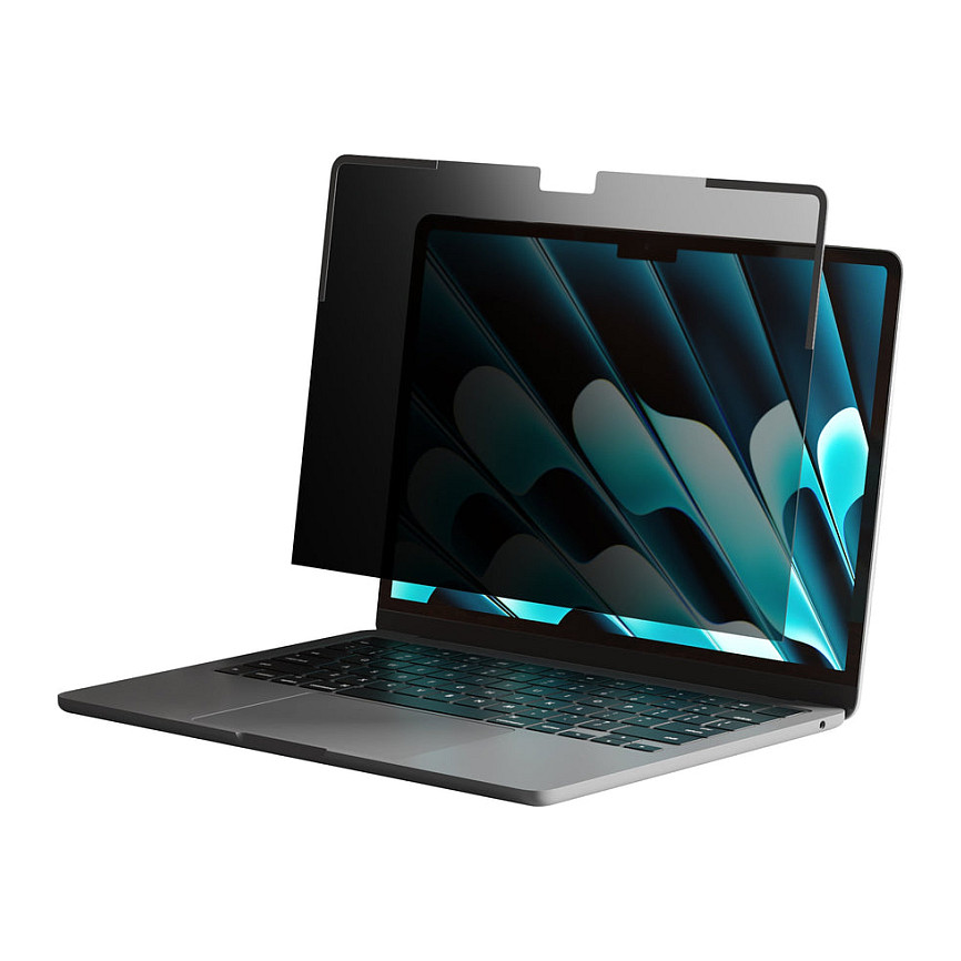 Targus HS5113GL display privacy filter