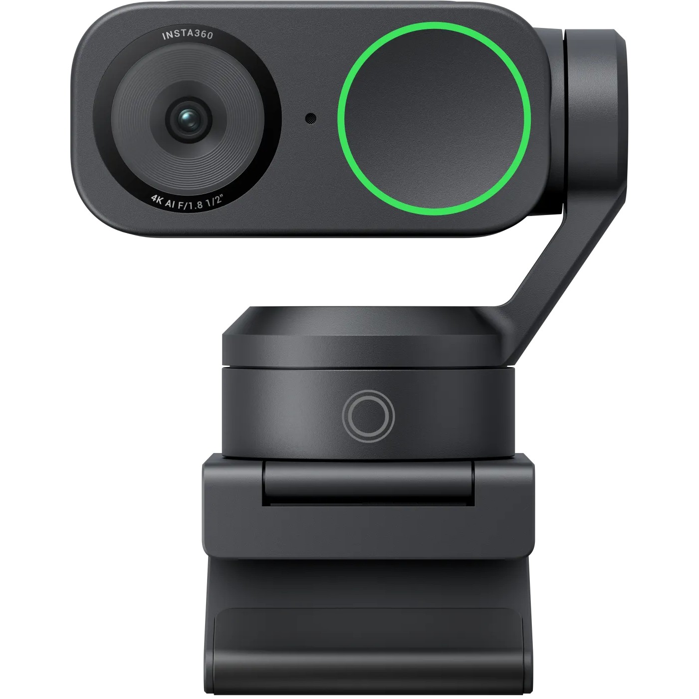 Insta360 Link 2 webcam
