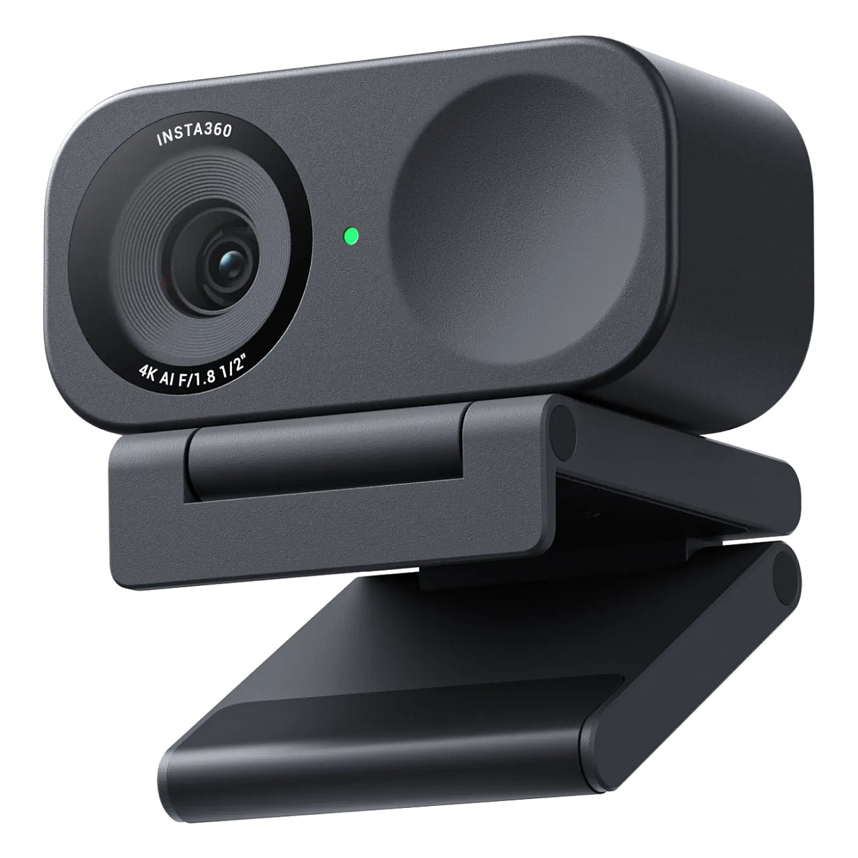 Insta360 Link 2C webcam