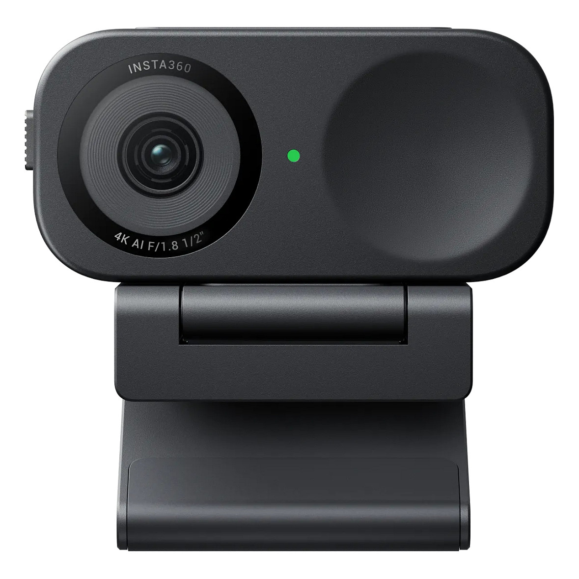 Insta360 Link 2C webcam