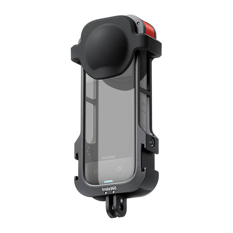 Insta360 CINSBBML action sports camera accessory