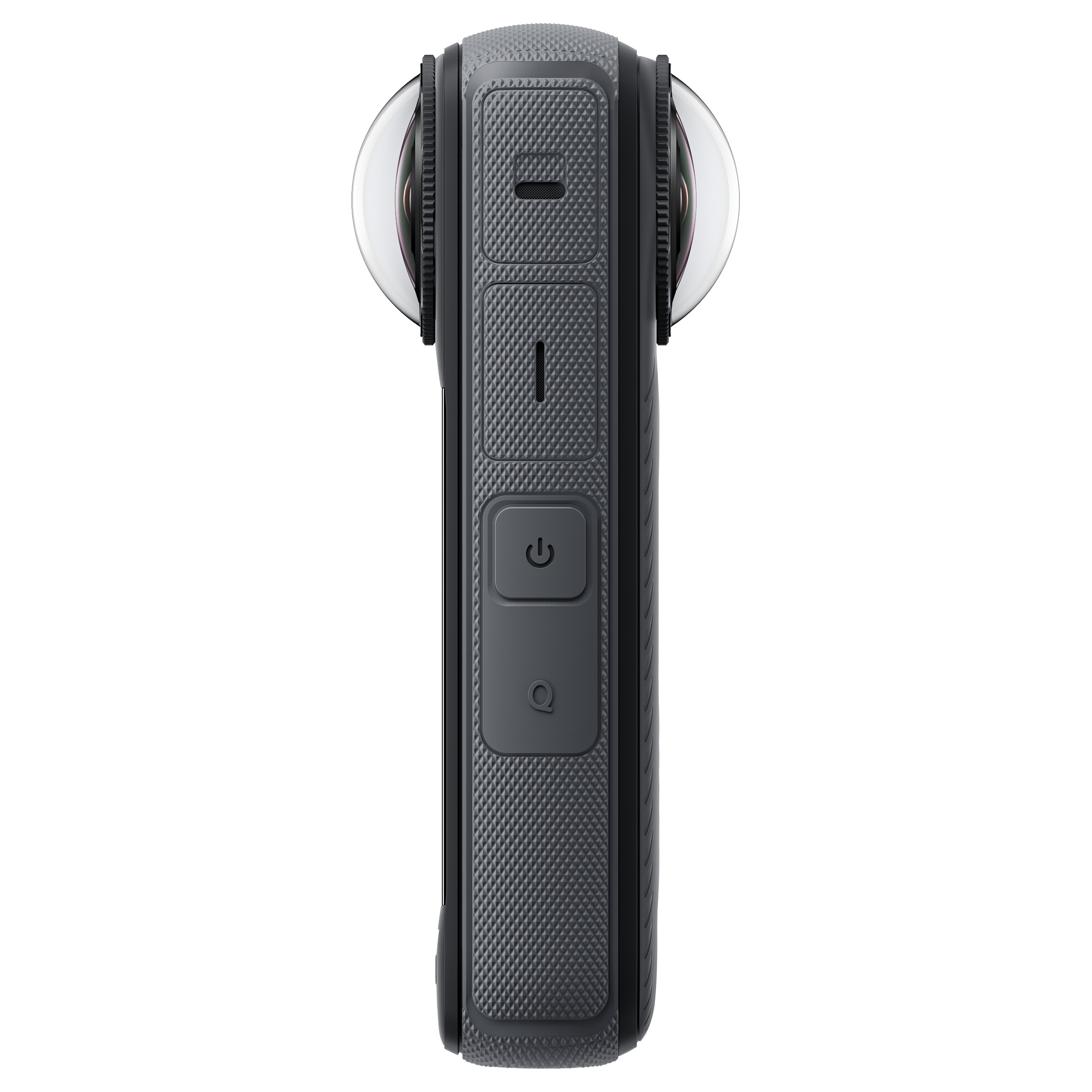 Insta360 X4 action sports camera