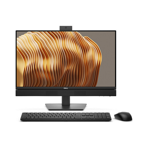 DELL Pro QC24251