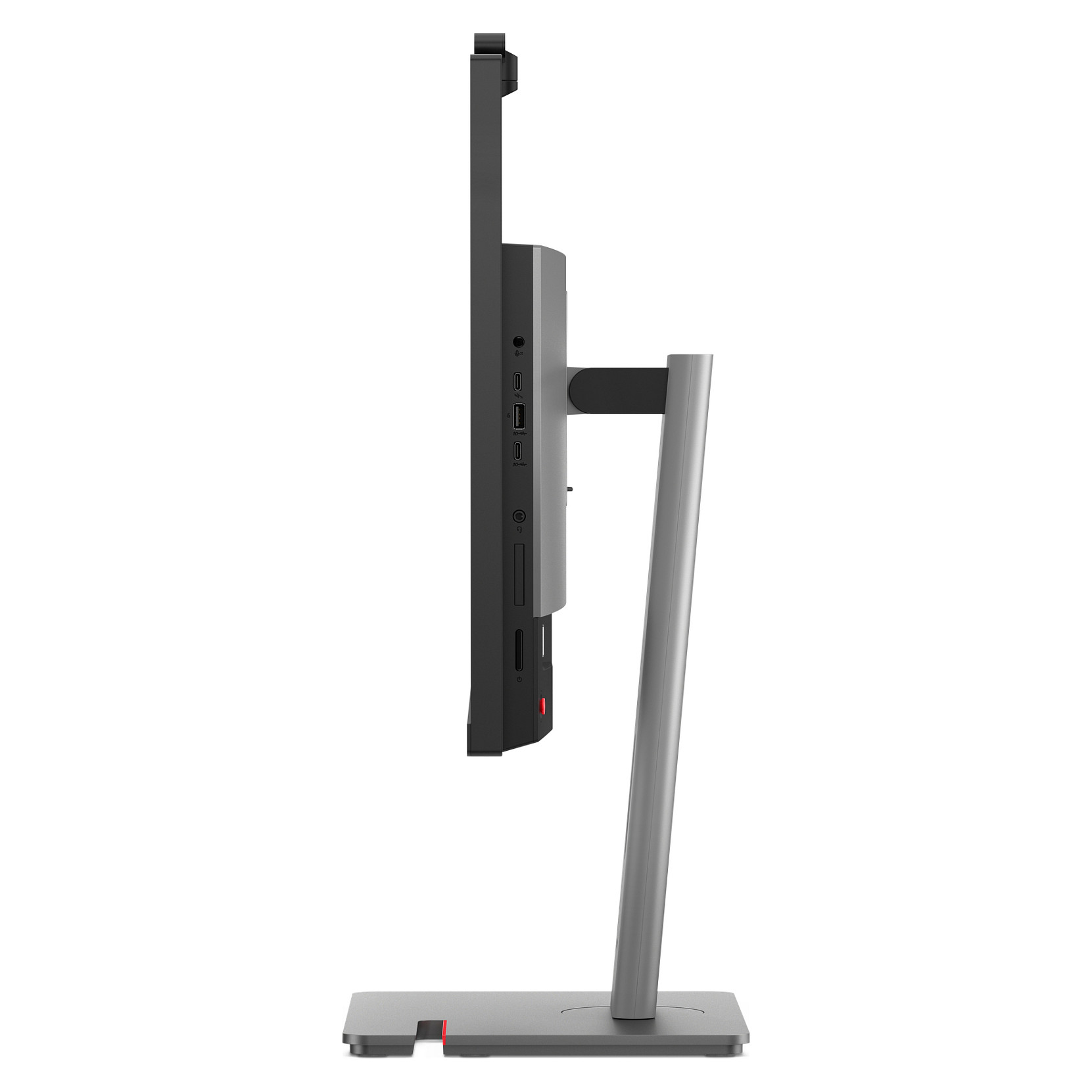 Lenovo ThinkCentre M90a Pro Gen 6