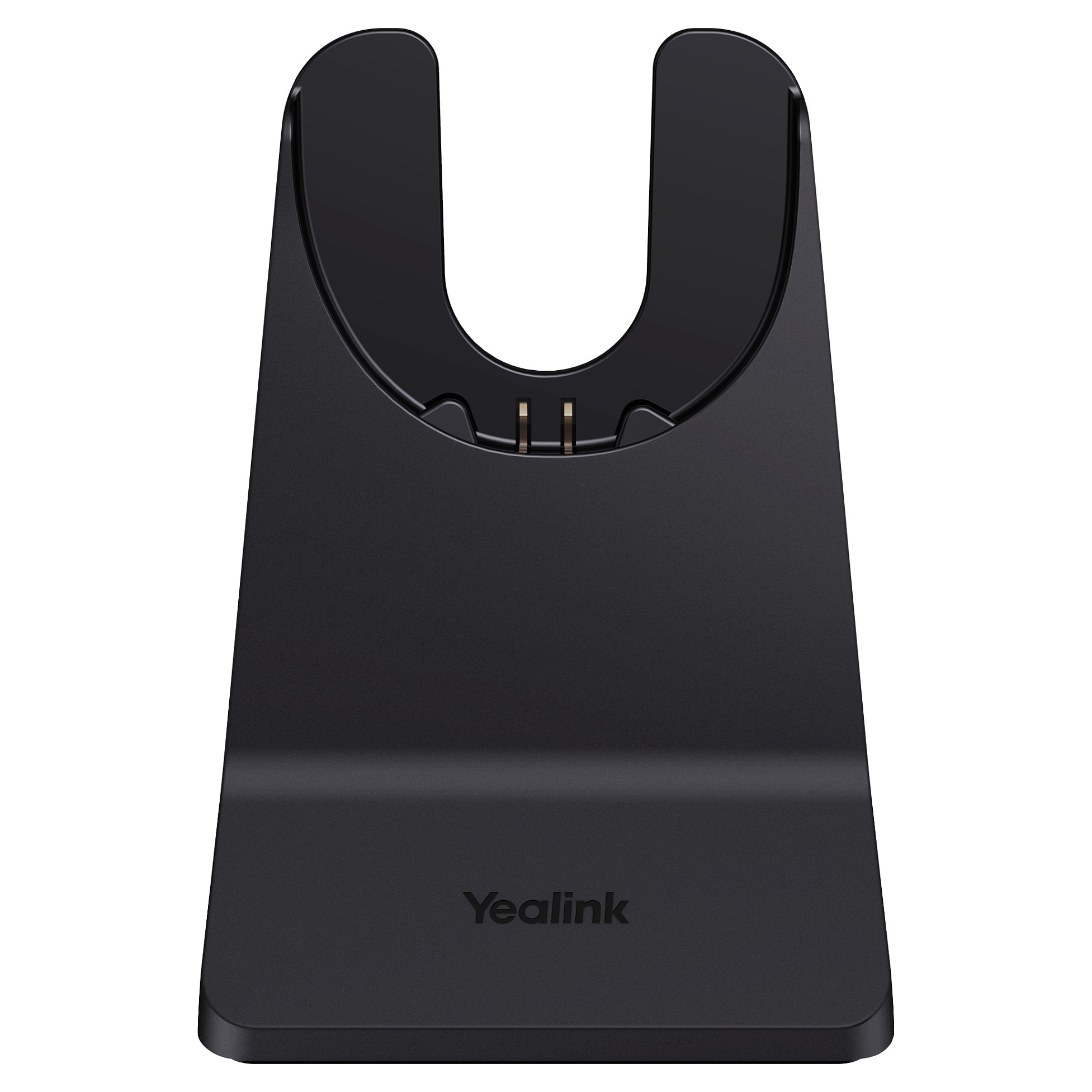 Yealink 1308146 headphone/headset accessory Kopfhörer & Headsets