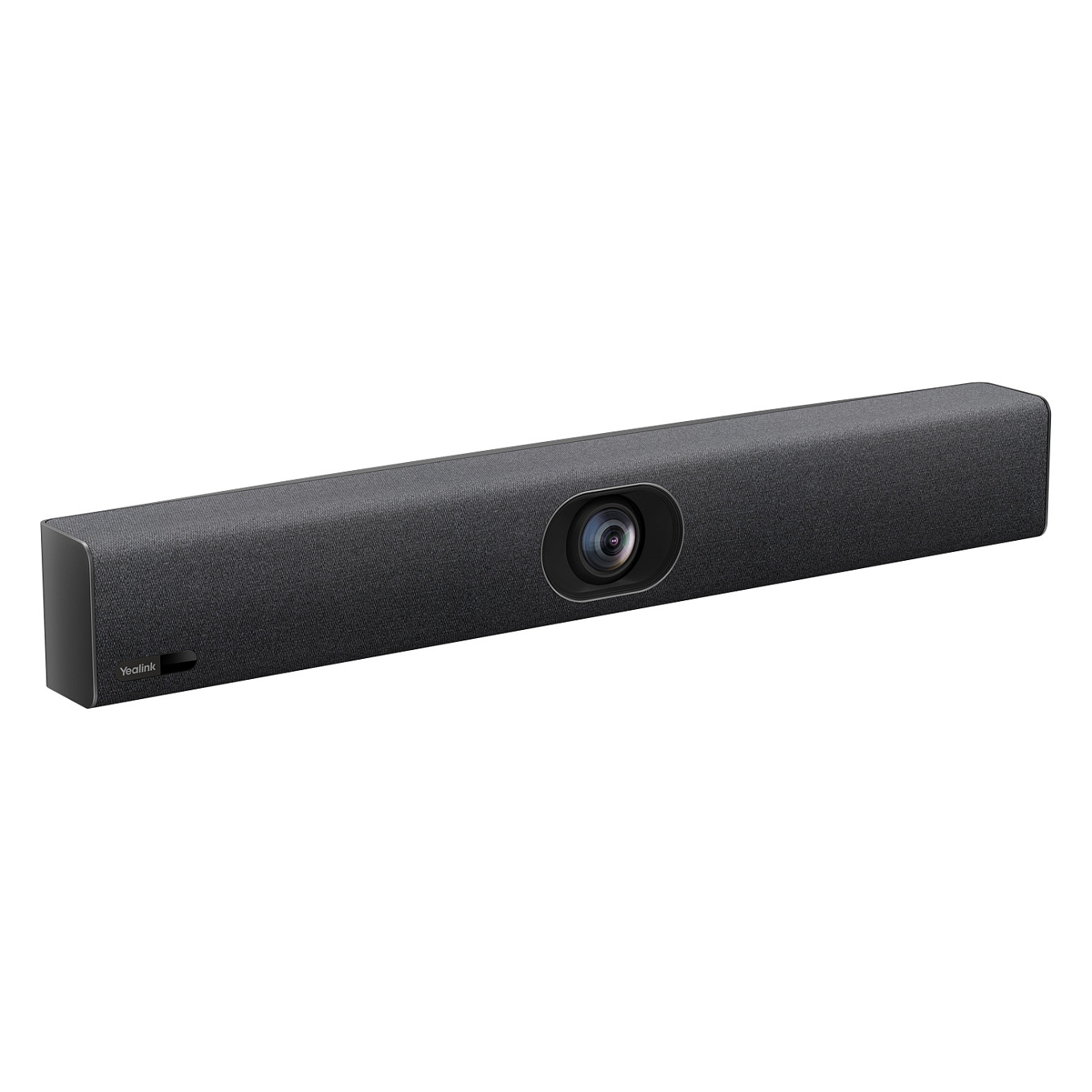 Yealink UVC40 E2 video conferencing system
