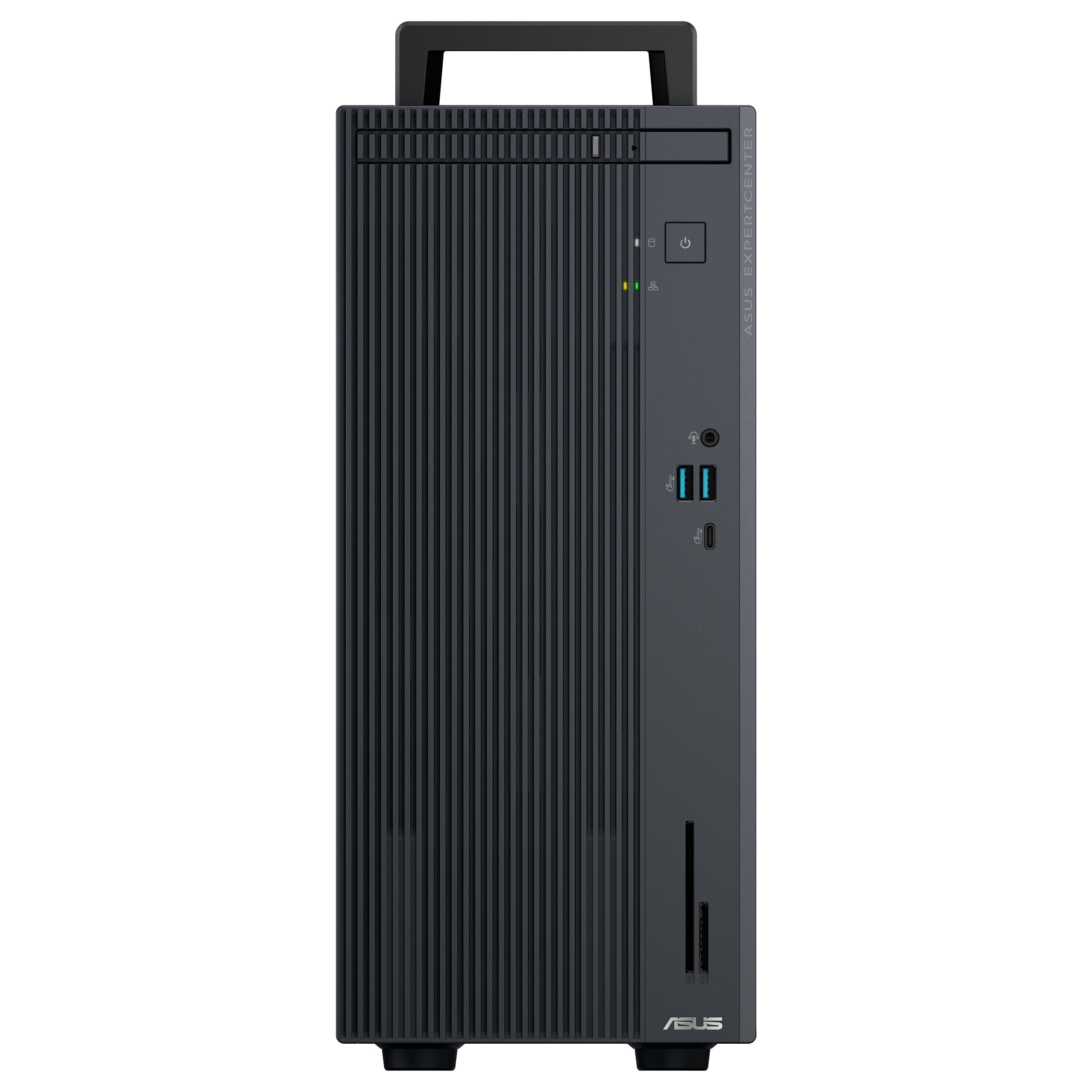 ASUS ExpertCenter P500 Mini Tower P500MV-13420H275X
