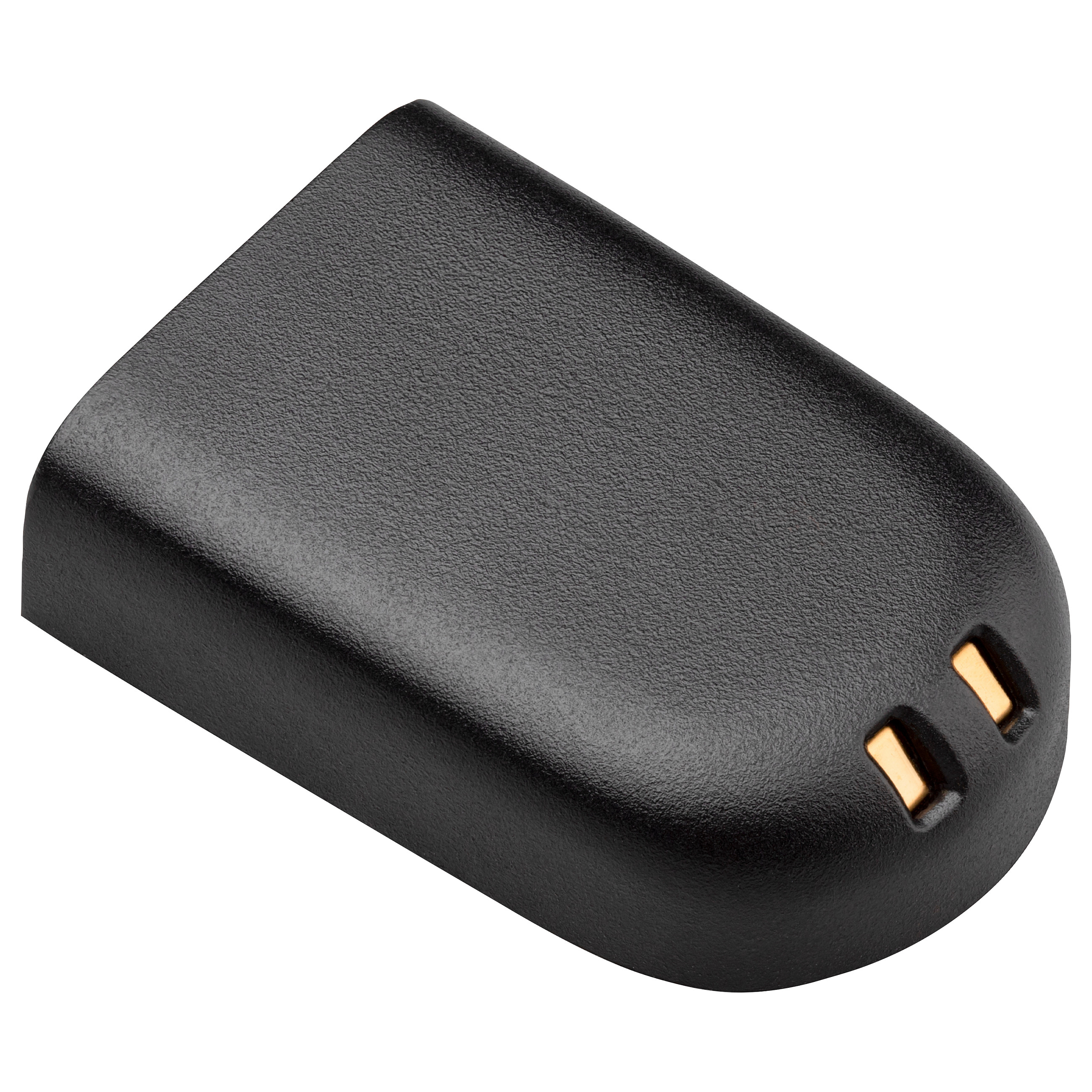 Bluetooth Headset Zubehör Batterie Kopfhörer & Headsets