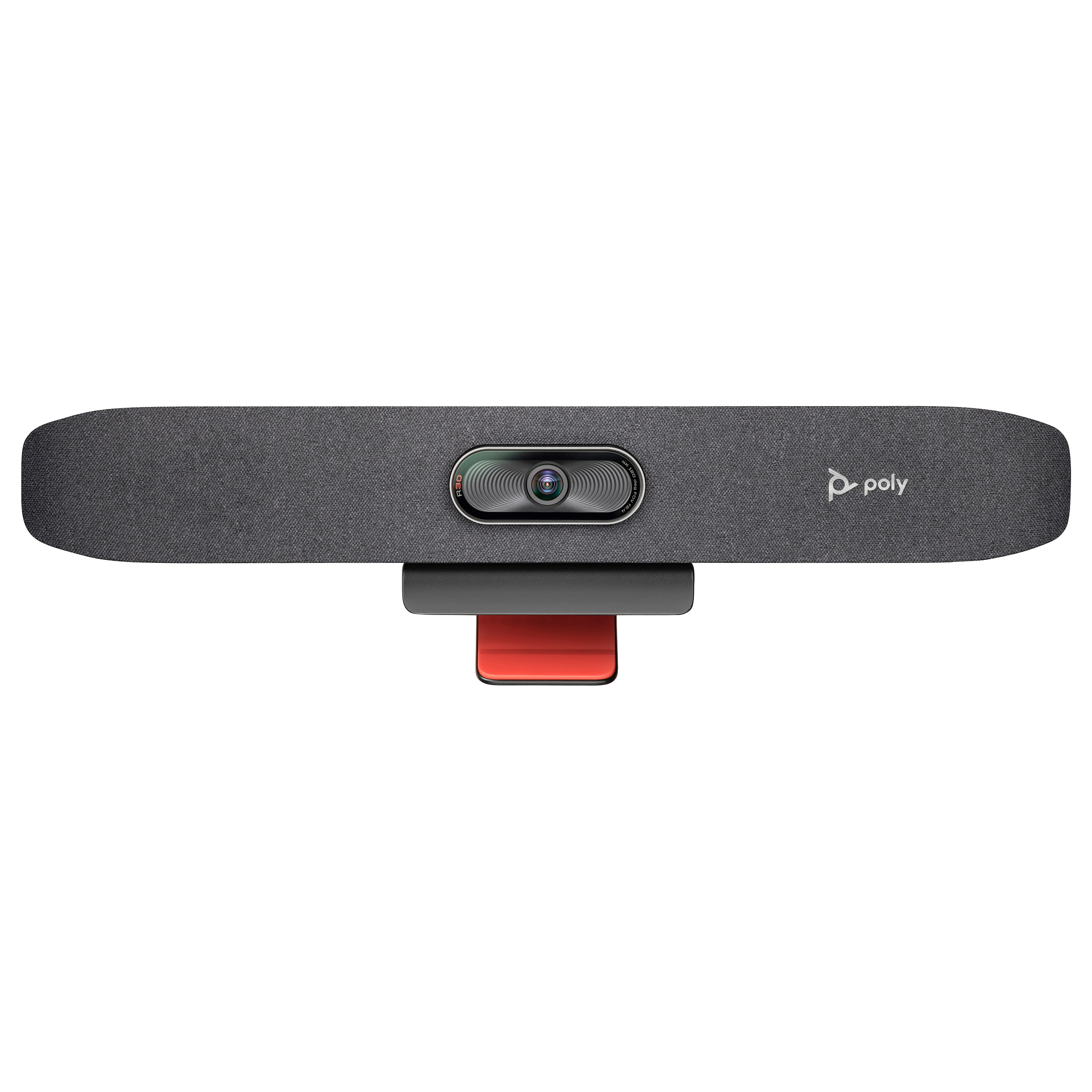 STUDIO R30 USB VIDEO BAR