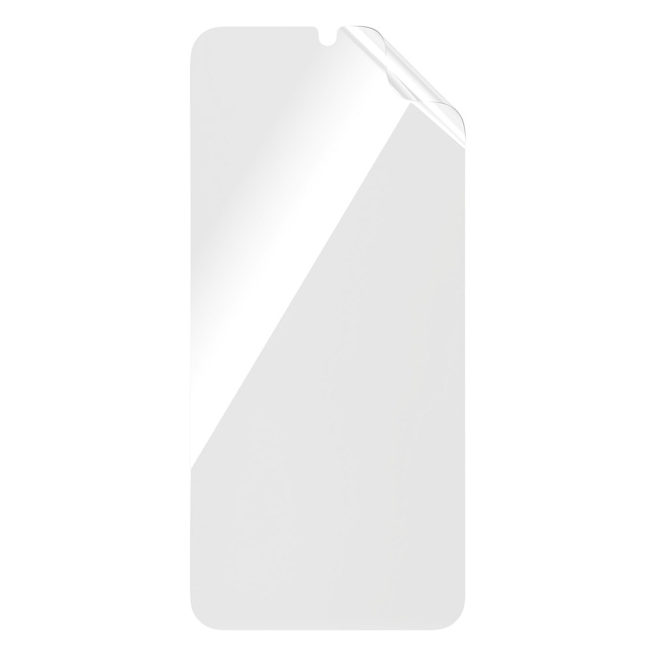 PanzerGlass ® ECO MATRIX Screen Protector with D3O® Samsung Galaxy A25 5G | Ultra-Wide Fit w. AlignerKit
