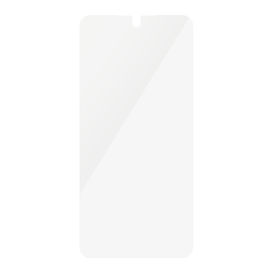 PanzerGlass ® Screen Protector Samsung Galaxy S24 FE | Ultra-Wide Fit w. EasyAligner