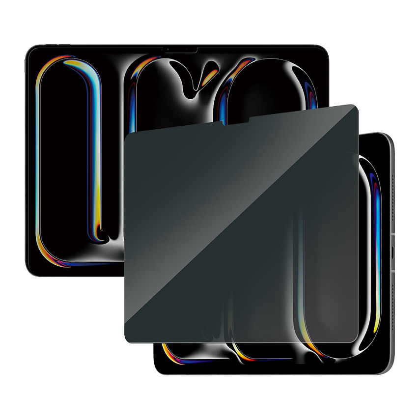 PanzerGlass Privacy Screen Protector iPad Air /Pro 13