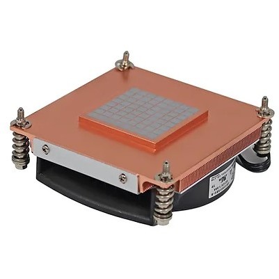 Dynatron Q3, Dynatron A 2729 A 2729 (BILD3)