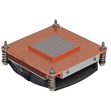 Dynatron Q3, Dynatron A 2729 A 2729 (BILD5)