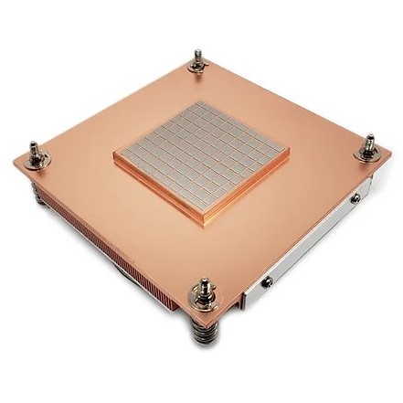Dynatron Q3, Dynatron A 2729 A 2729 (BILD6)
