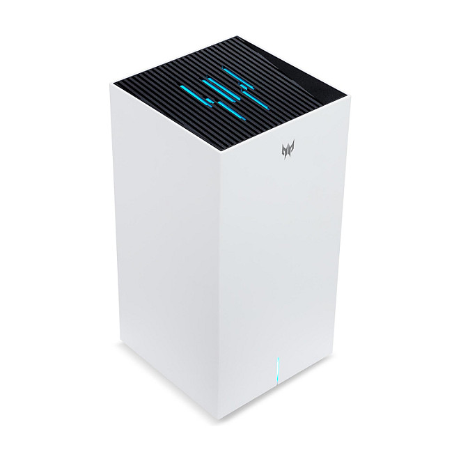 Acer Predator Connect T7 Wi-Fi 7