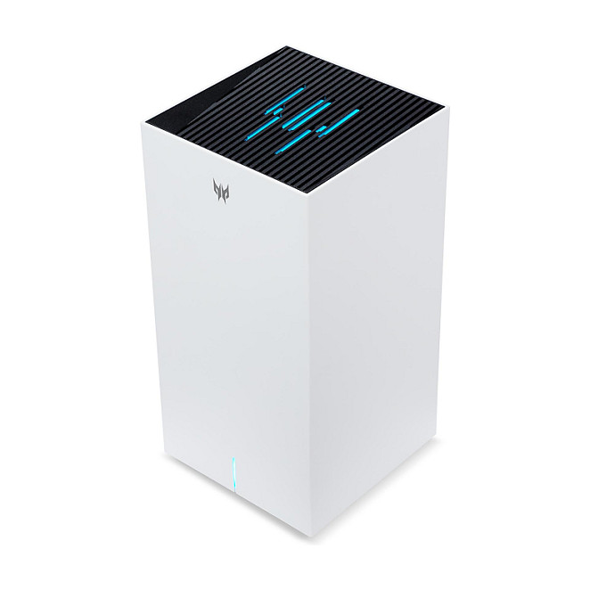 Acer Predator Connect T7 Wi-Fi 7