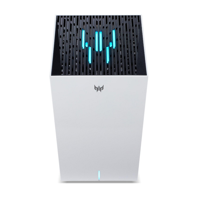 Acer Predator Connect T7 Wi-Fi 7