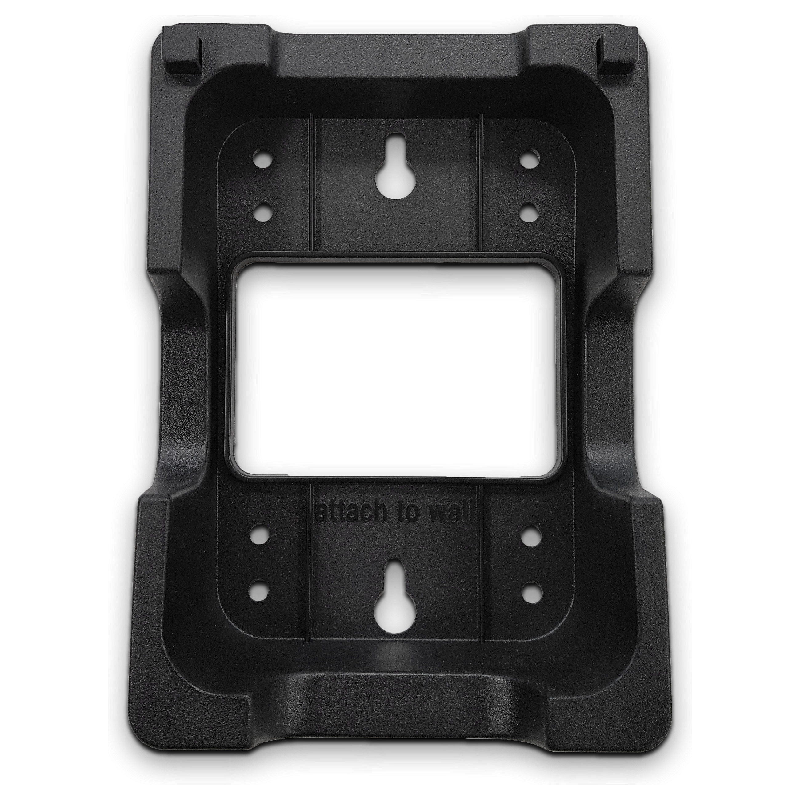 Snom 00004113 mounting kit Voice over IP