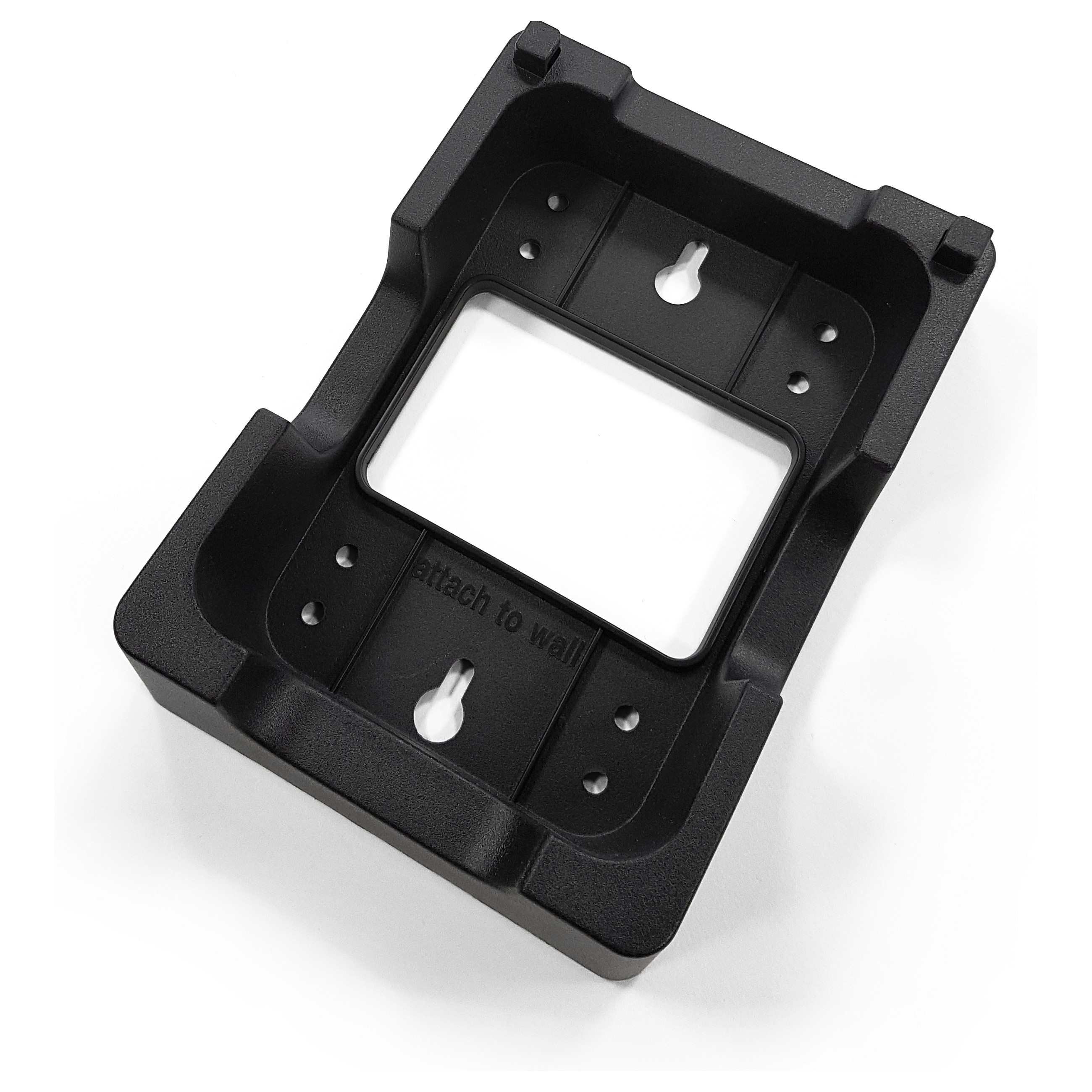 Snom 00004113 mounting kit