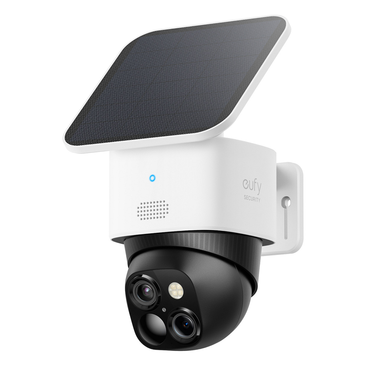 Eufy SoloCam S340