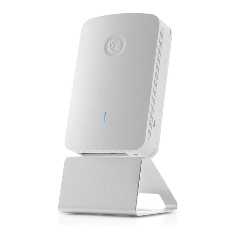 Cambium Networks cnPilot e430H