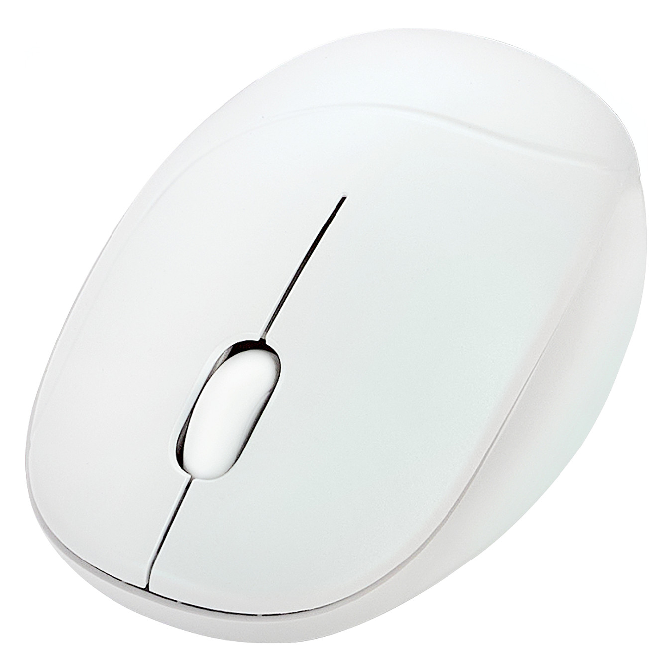 ASUS Fragrance MD101 mouse