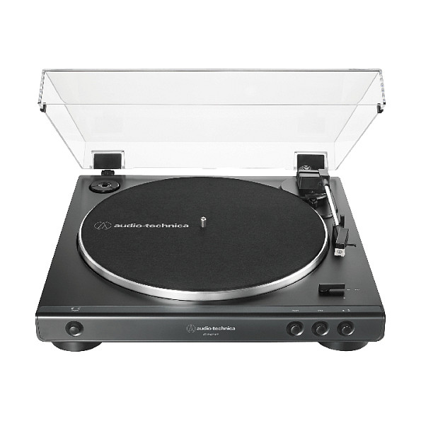 Audio-Technica AT-LP60XUSB