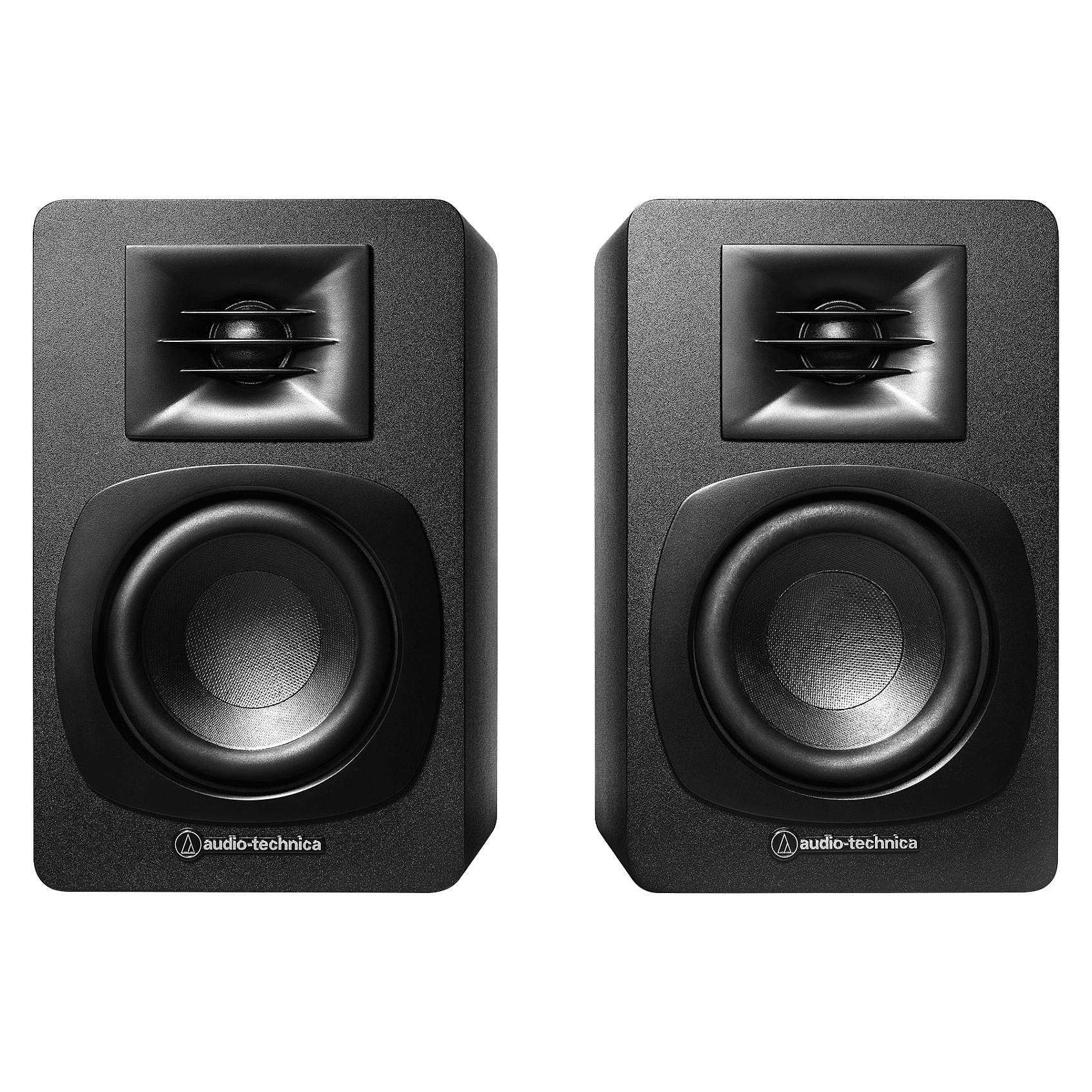 Audio-Technica AT-SP3X loudspeaker